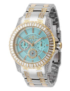 INVICTA