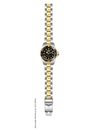 INVICTA