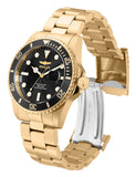 INVICTA Prodiver Men's