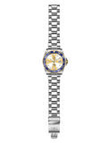 INVICTA Prodiver Lady