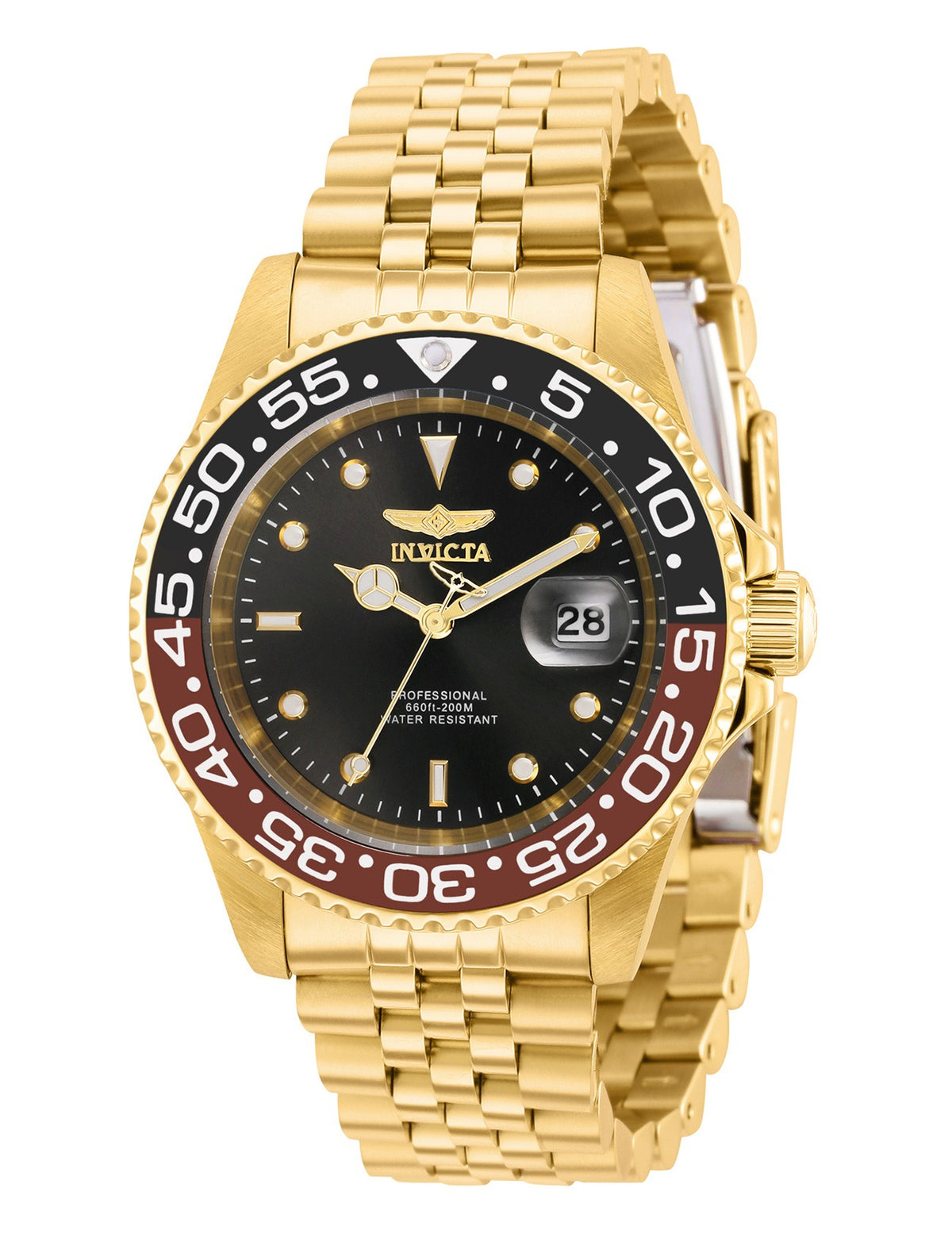 INVICTA Prodiver Men's