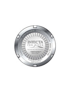 INVICTA Prodiver Men's