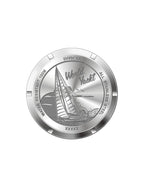 INVICTA Prodiver Men's