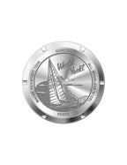 INVICTA Prodiver Men's