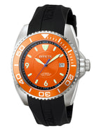 INVICTA Prodiver Men's