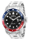 INVICTA Prodiver Men's
