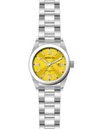 INVICTA Prodiver Men's