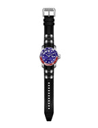 INVICTA Prodiver Men's