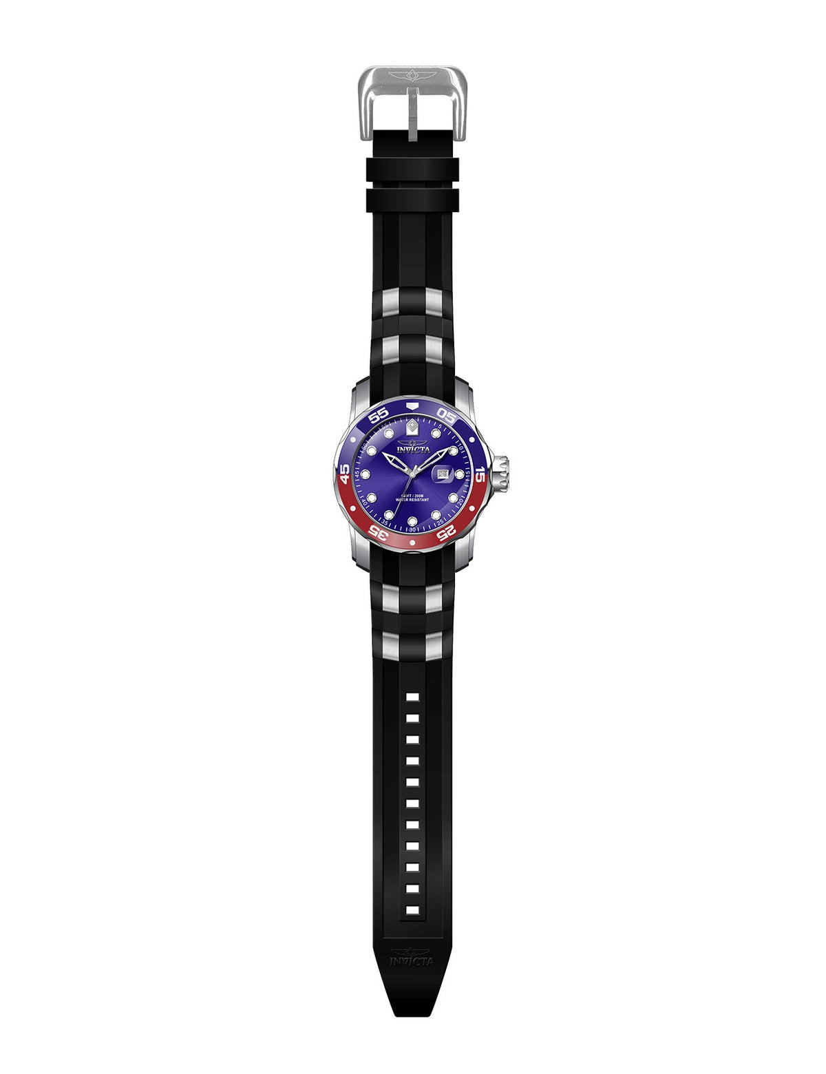 INVICTA Prodiver Men's