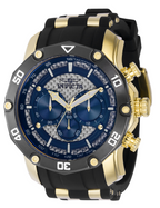 INVICTA Prodiver Men's
