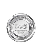 INVICTA Prodiver Men's