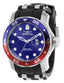 INVICTA Prodiver Men's
