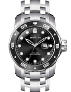 INVICTA Prodiver Men's