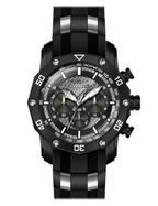 INVICTA Prodiver Men's