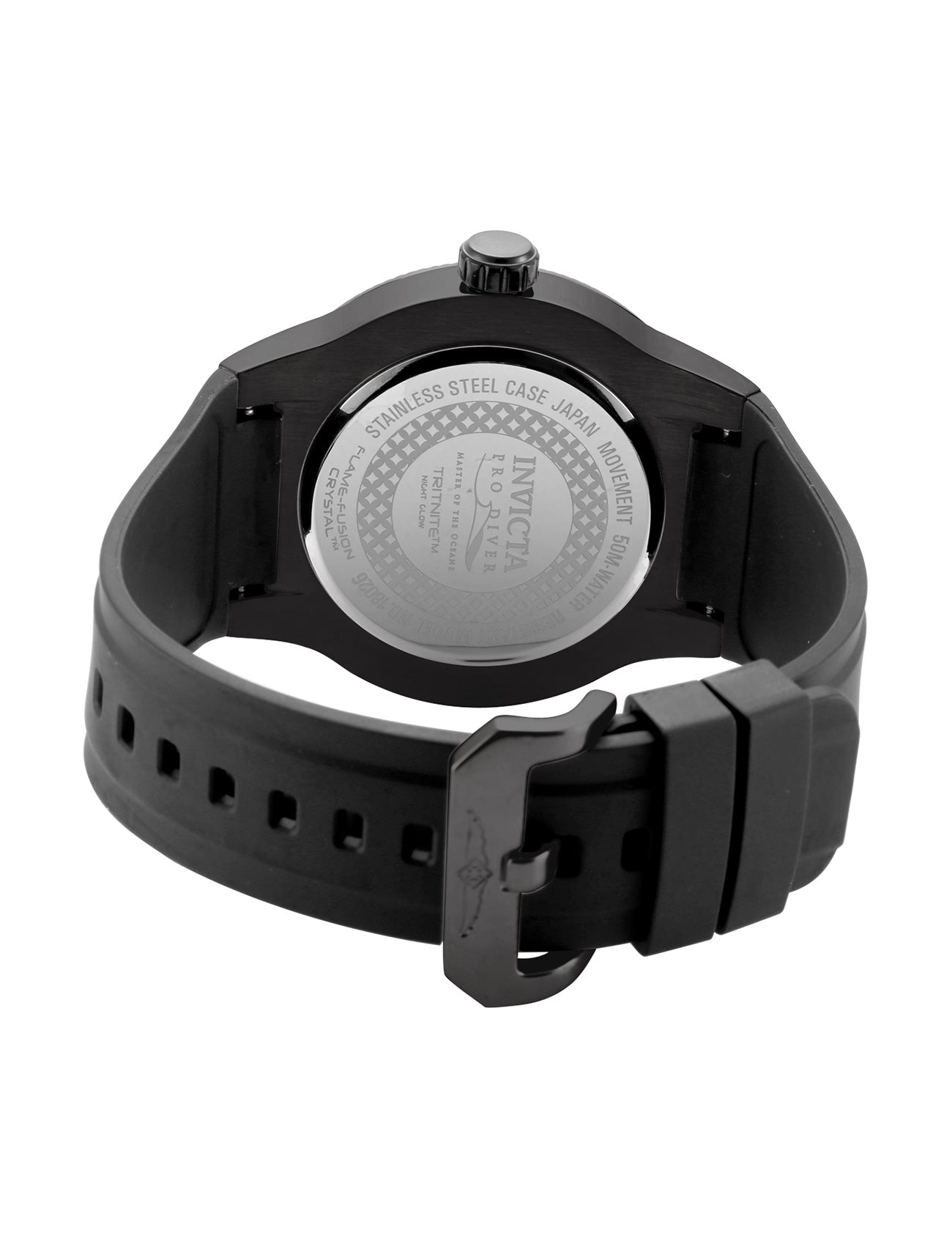 INVICTA Prodiver Men's