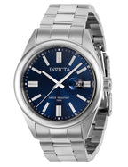 INVICTA Prodiver Men's