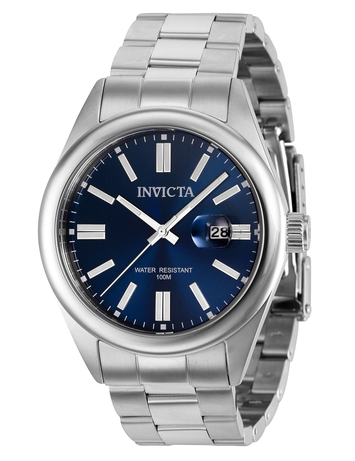 INVICTA Prodiver Men's