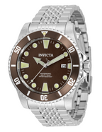 INVICTA Prodiver Men's