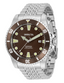 INVICTA Prodiver Men's