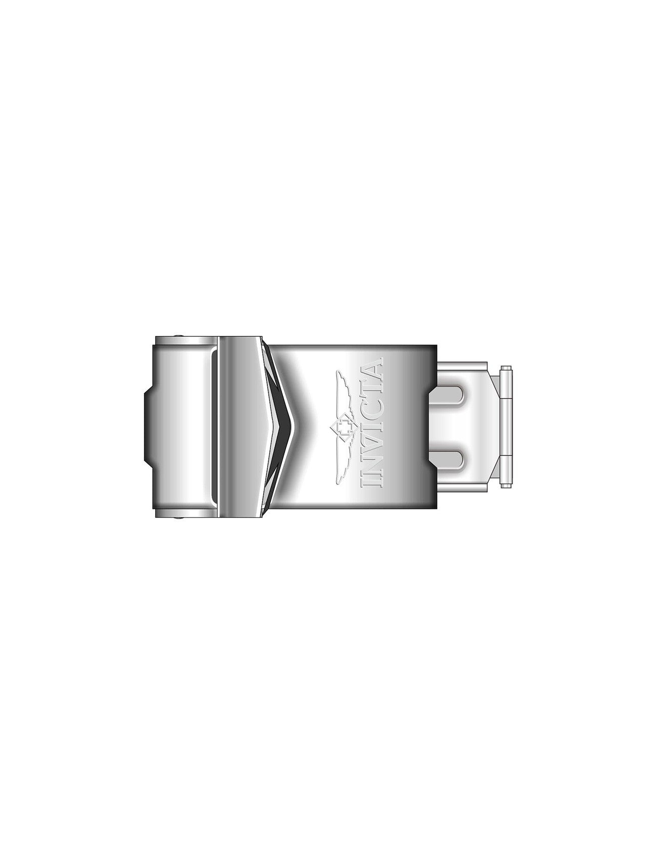 INVICTA