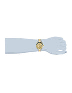 INVICTA Prodiver Men's