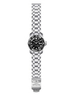 INVICTA Prodiver Men's