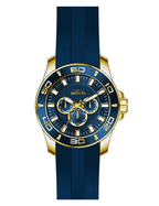 INVICTA