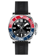 INVICTA Prodiver Men's