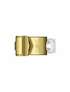 INVICTA Prodiver Men's