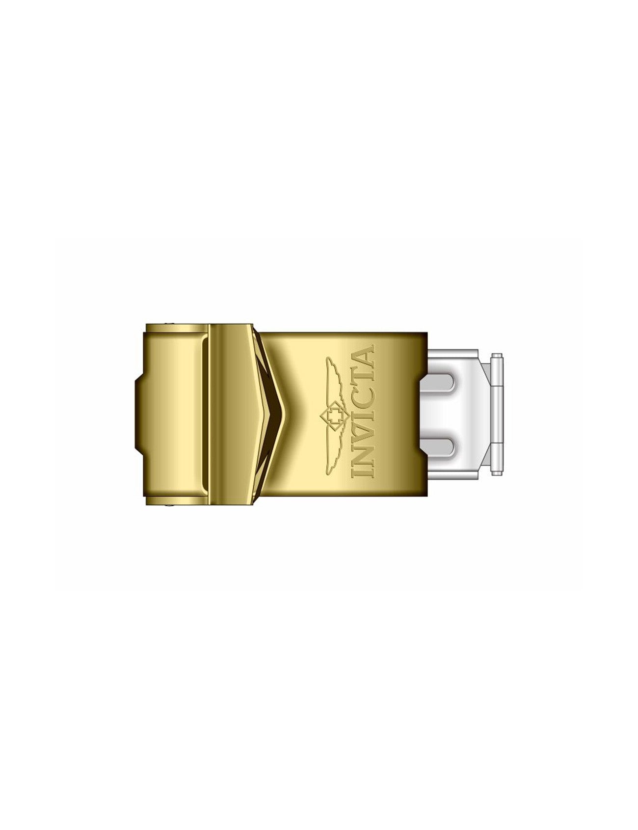 INVICTA Prodiver Men's