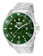 INVICTA Prodiver Men's