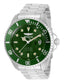INVICTA Prodiver Men's