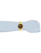 INVICTA Prodiver Men's