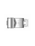 INVICTA Prodiver Men's
