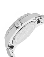 INVICTA Prodiver Men's