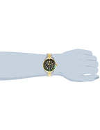 INVICTA