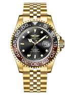 INVICTA Prodiver Men's