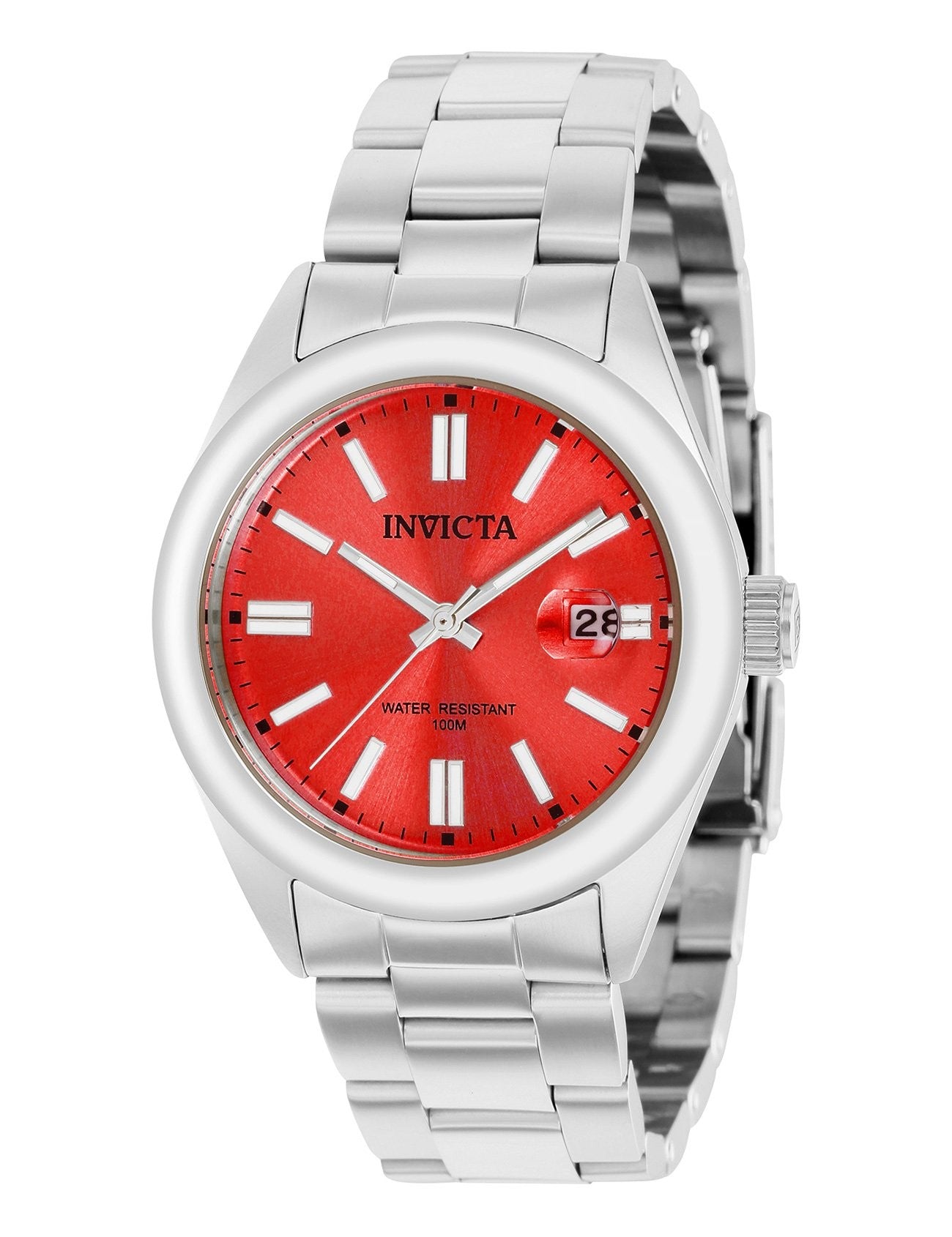 INVICTA Prodiver Men's