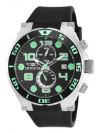INVICTA Prodiver Men's