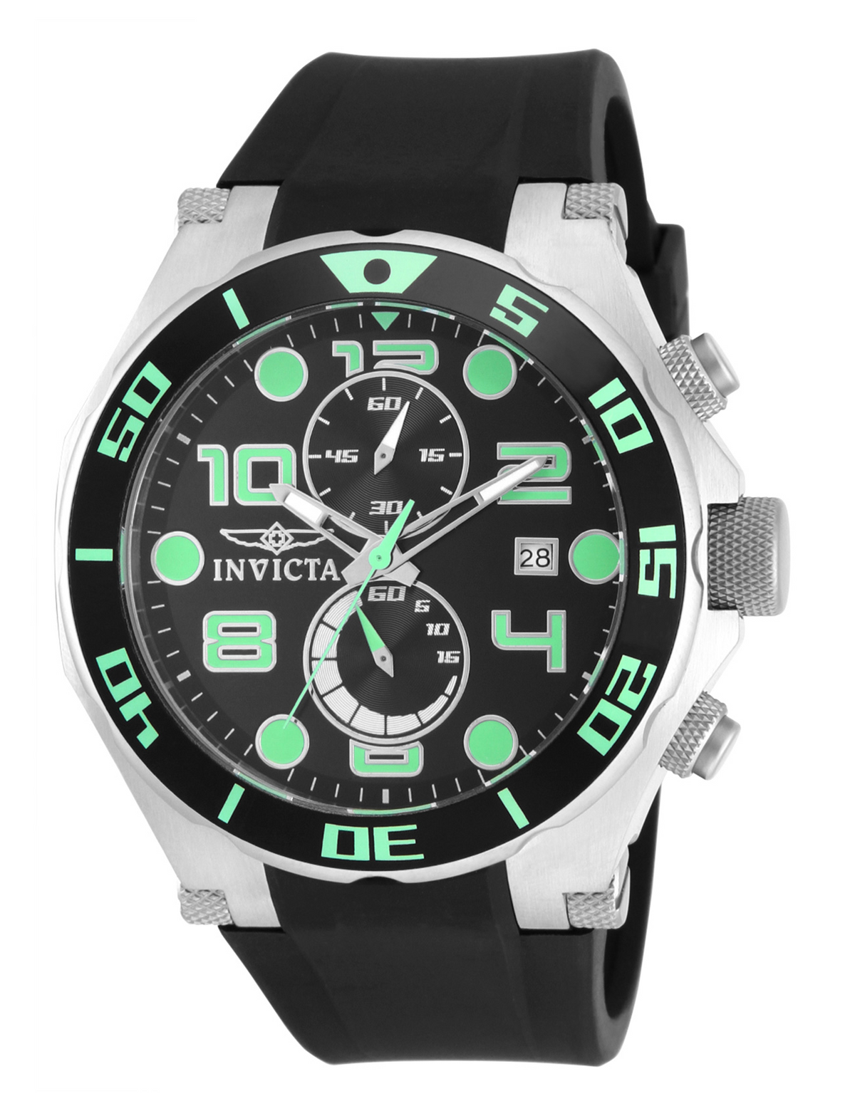 INVICTA Prodiver Men's