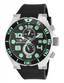 INVICTA Prodiver Men's