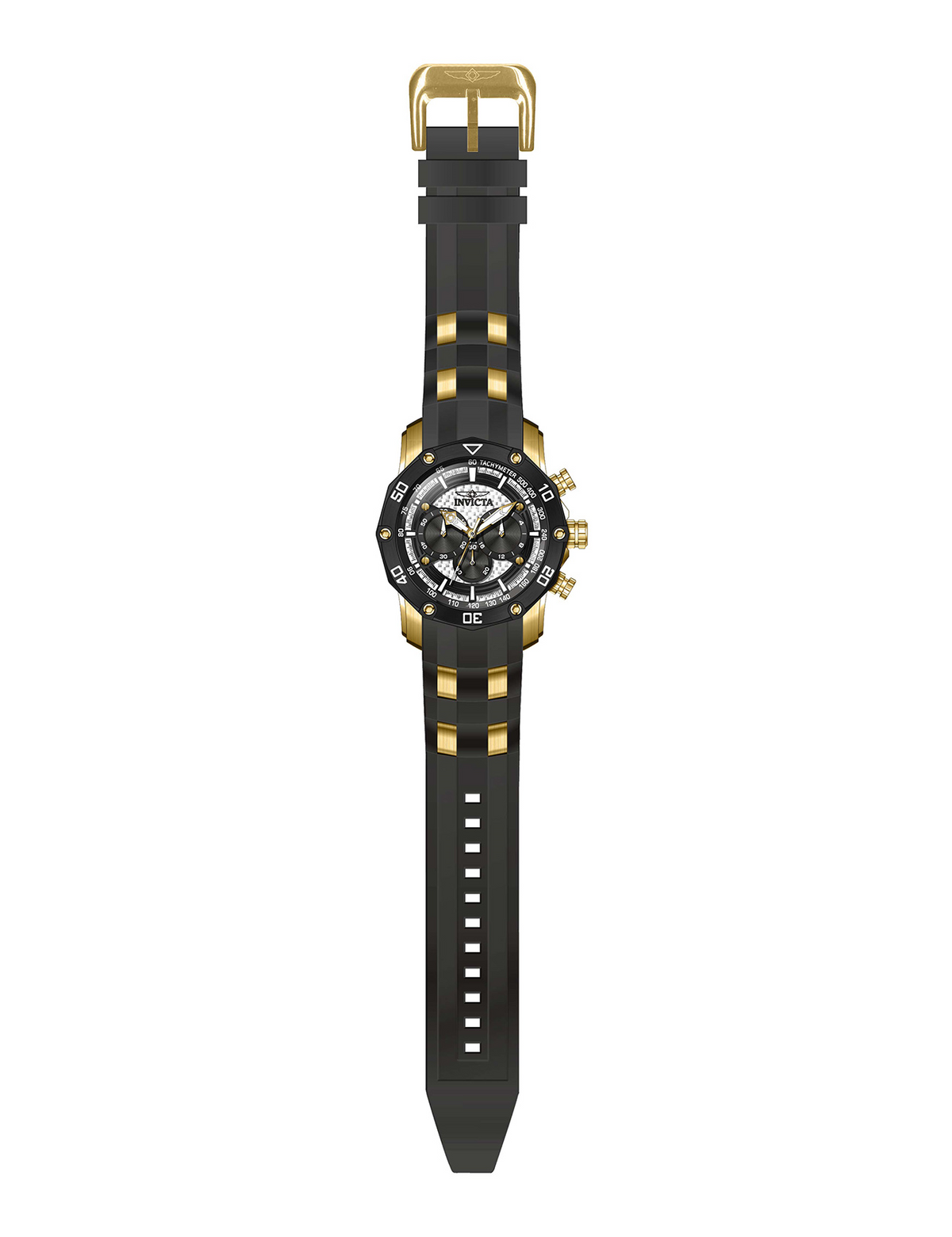 INVICTA Prodiver Men's
