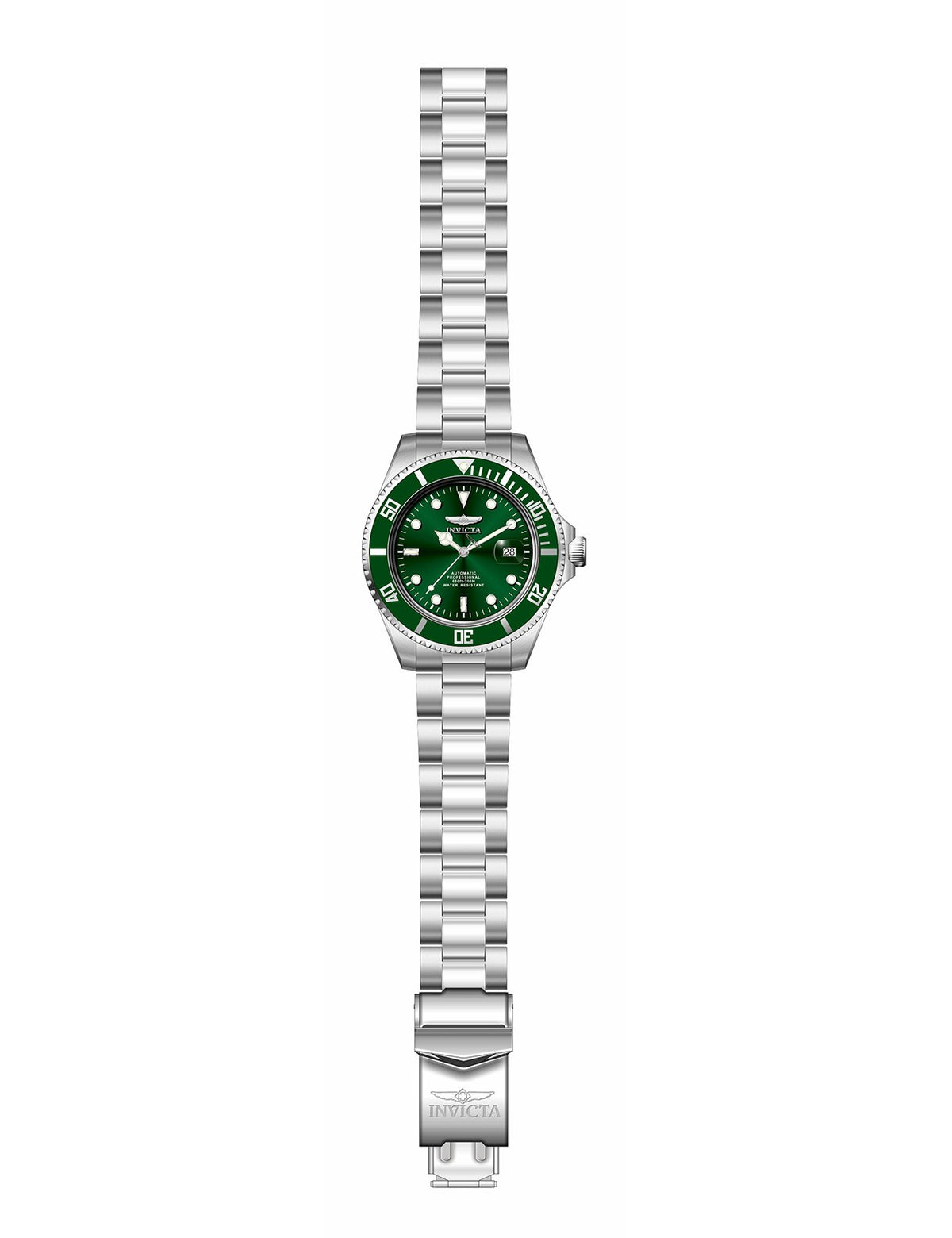 INVICTA Prodiver Men's