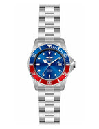 INVICTA Prodiver Men's