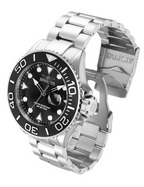 INVICTA Prodiver Men's