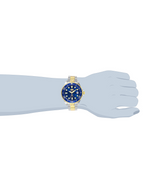 INVICTA Prodiver Men's
