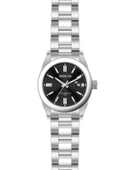 INVICTA Prodiver Men's