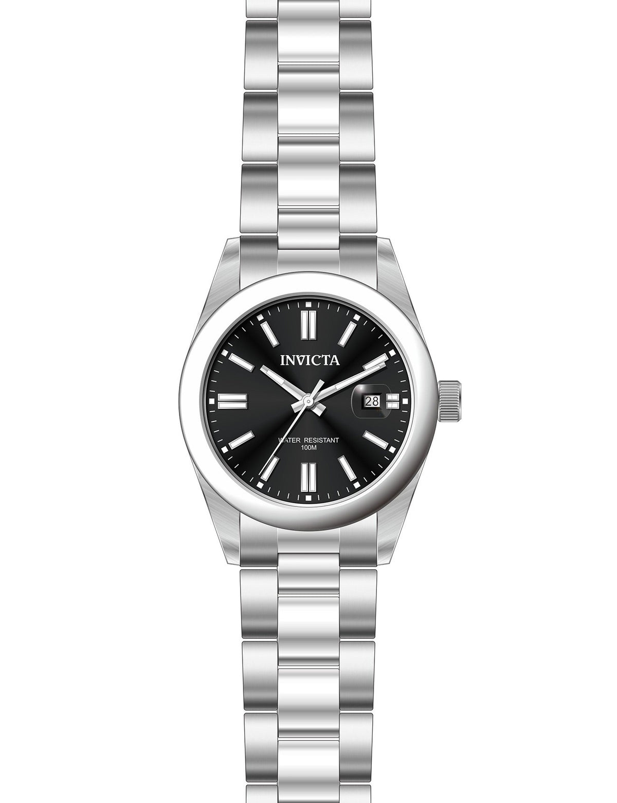 INVICTA Prodiver Men's