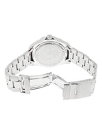 INVICTA Prodiver Men's