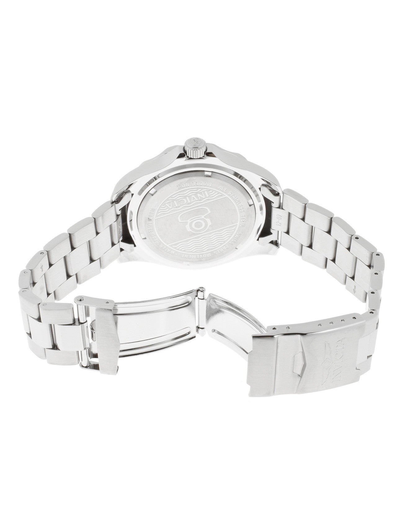 INVICTA Prodiver Men's